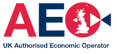 AEO Logo new